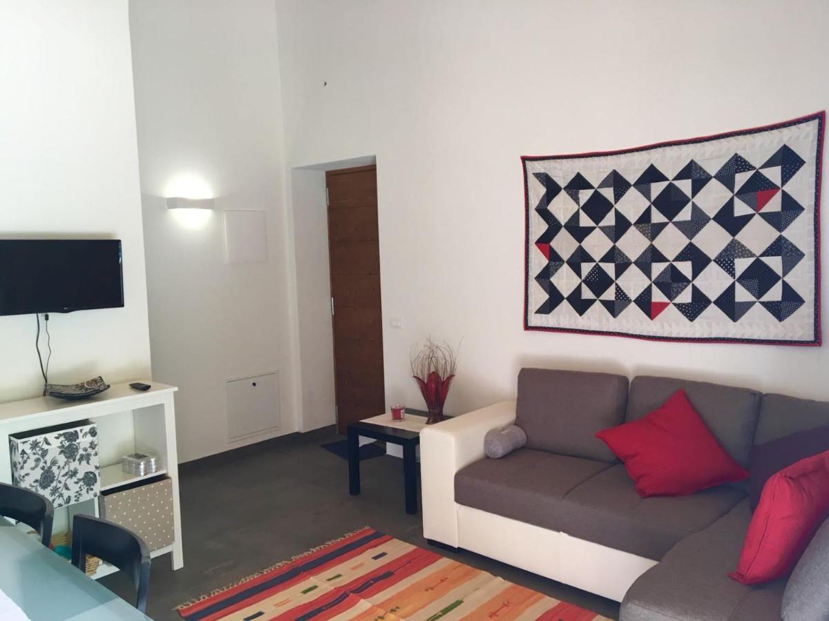 Tenuta Pozzi Colico Exteriör bild