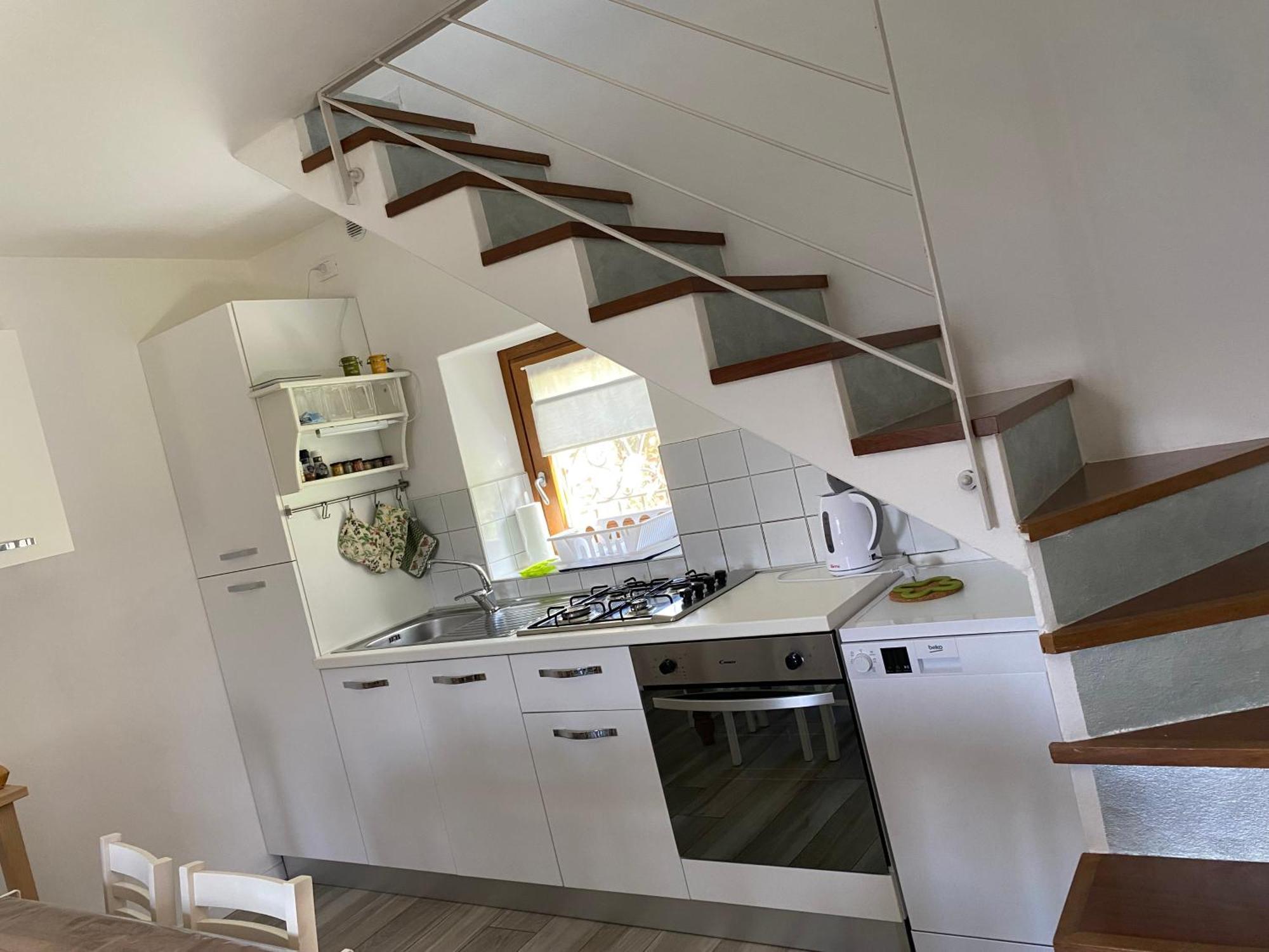 Tenuta Pozzi Colico Exteriör bild